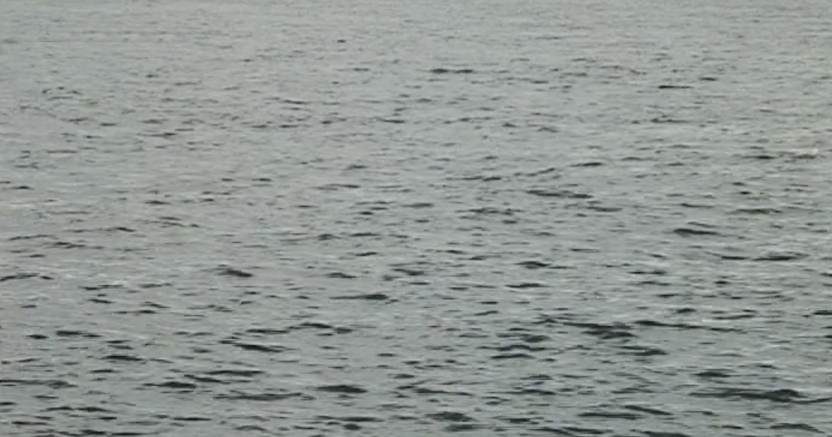 The Continent that Refuses to Break